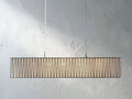Junet Rectangular Chandelier ARDENEL