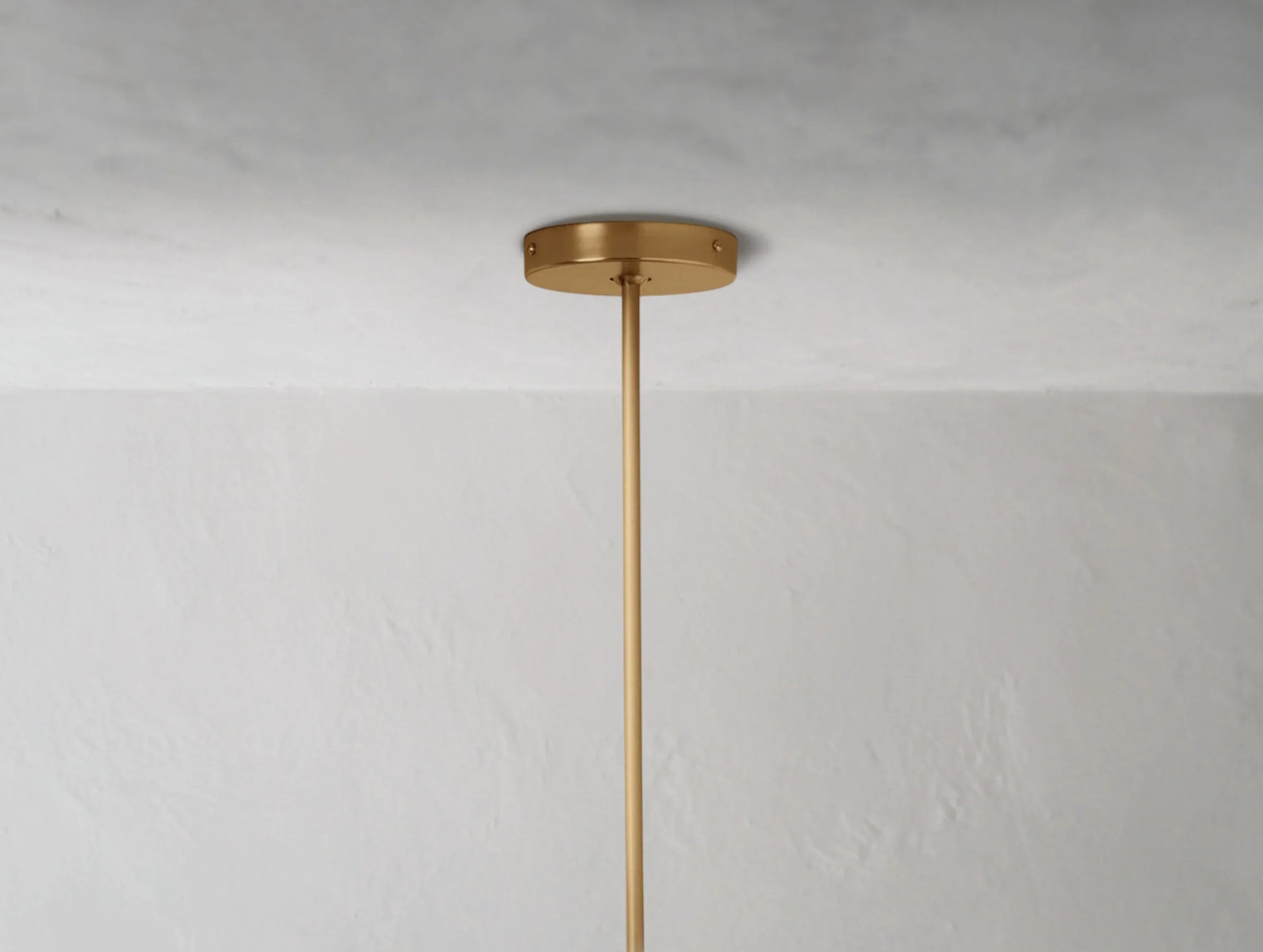 Greensh Triple Tier Chandelier - ARDENEL