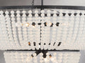 Rylon Multi-layer Chandelier ARDENEL