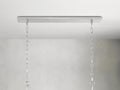 Helus Linear Chandelier ARDENEL
