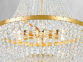 Rylon Mini Chandelier ARDENEL