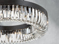Schlery Chandelier ARDENEL
