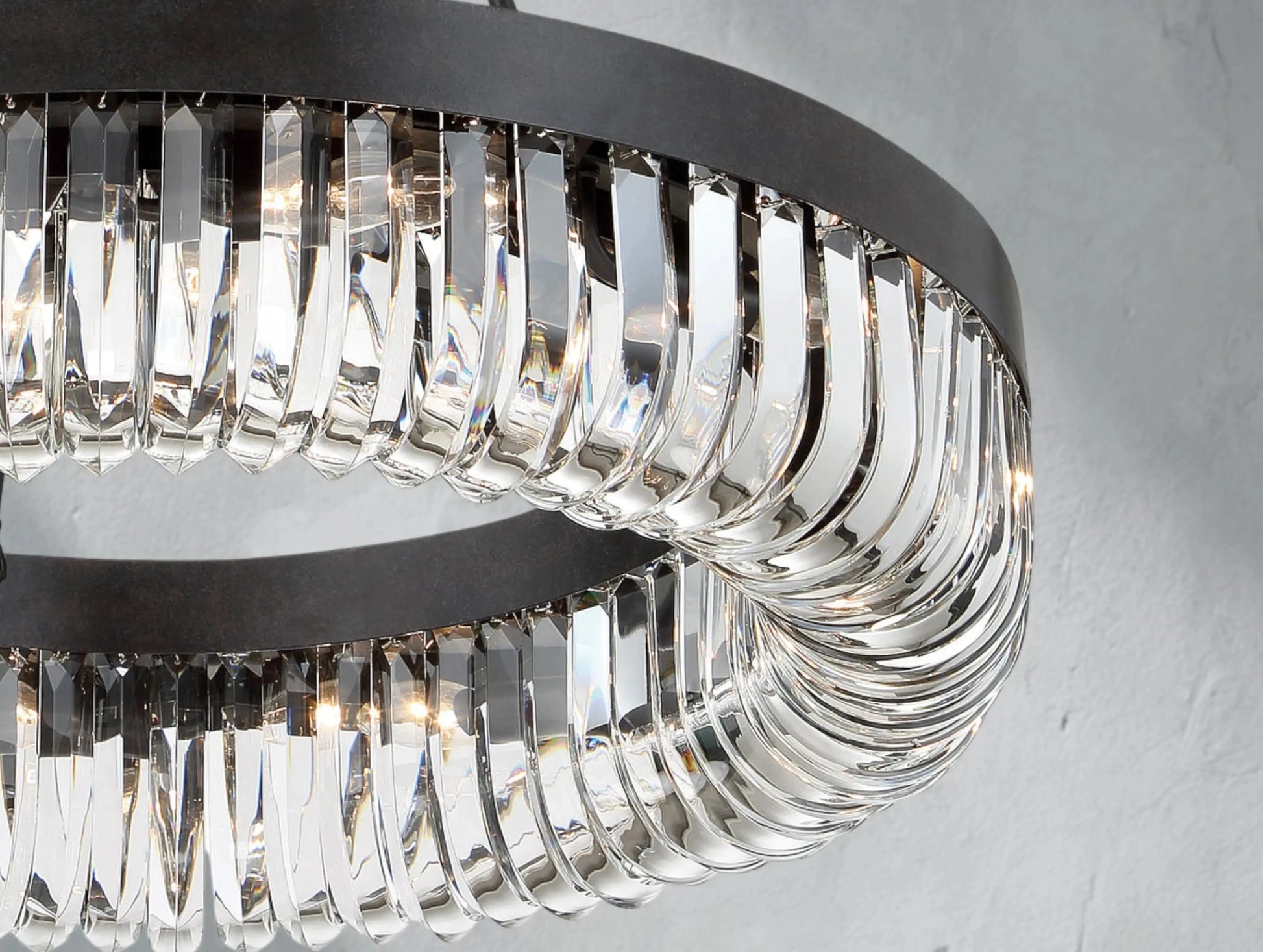 Schlery Chandelier ARDENEL