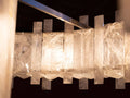Lustra Nova Chandelier ARDENEL