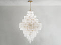 Adois Foyer Chandelier - ARDENEL