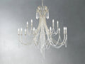 Cadia Chandelier ARDENEL