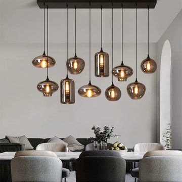 https://cdn.shopify.com/s/files/1/0554/8562/8591/products/1234.webp?v=1676286200