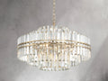 Helus Chandelier ARDENEL