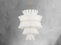 Noah Chandelier ARDENEL