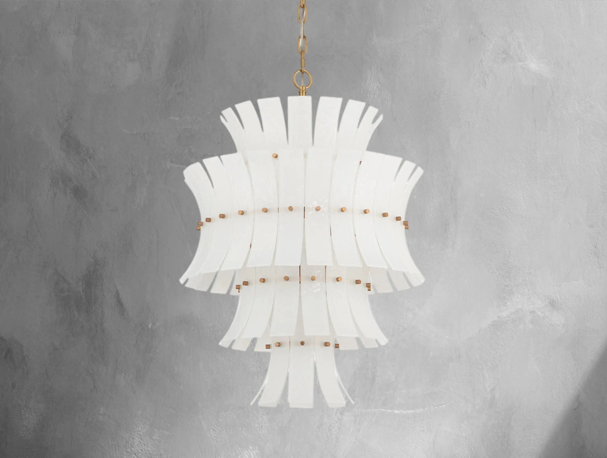 Noah Chandelier ARDENEL