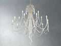 Cadia Chandelier ARDENEL
