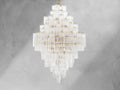Adois Foyer Chandelier - ARDENEL