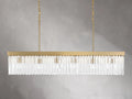 Enory Linear Chandelier ARDENEL