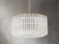 Kafka Chandelier ARDENEL