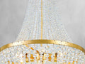 Rylon Mini Chandelier ARDENEL