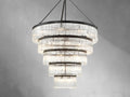 Enory Chandelier ARDENEL