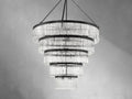 Enory Chandelier ARDENEL