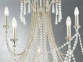 Cadia Chandelier ARDENEL