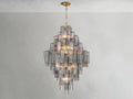 Adois Foyer Chandelier - ARDENEL