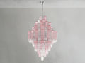 Adois Foyer Chandelier - ARDENEL