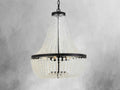 Rylon Mini Chandelier ARDENEL