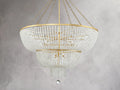 Rylon Multi-layer Chandelier ARDENEL