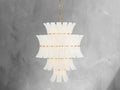 Noah Chandelier ARDENEL