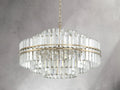 Helus Chandelier ARDENEL