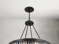 Schlery Chandelier ARDENEL