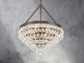 Scolid Chandelier ARDENEL