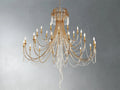 Cadia Chandelier ARDENEL