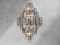 Adois Foyer Chandelier - ARDENEL