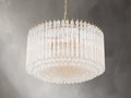 Kafka Chandelier ARDENEL