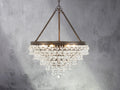 Scolid Chandelier ARDENEL