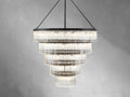 Enory Chandelier ARDENEL