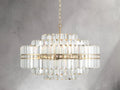Helus Chandelier ARDENEL