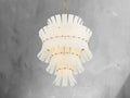 Noah Chandelier ARDENEL