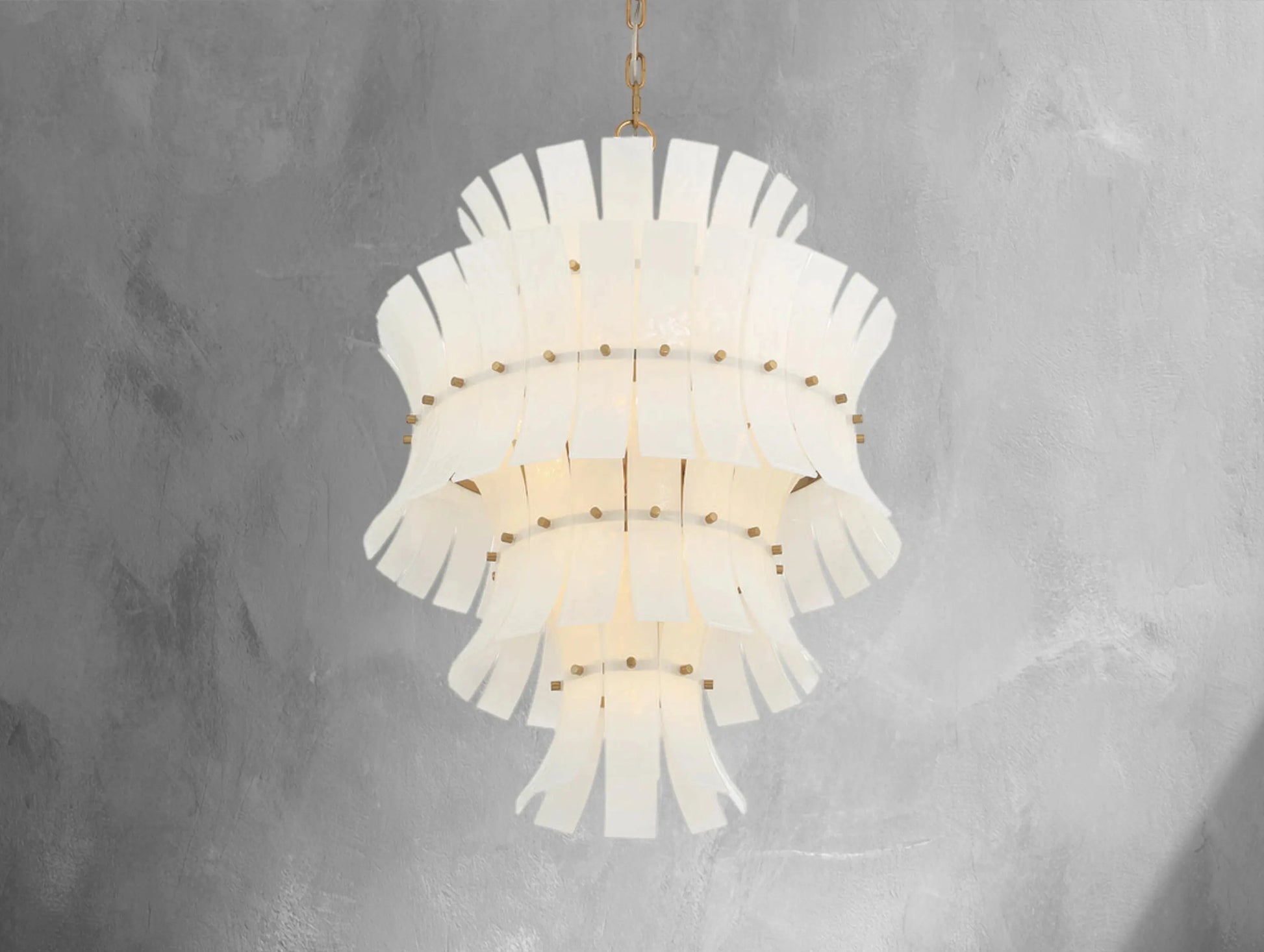 Noah Chandelier ARDENEL