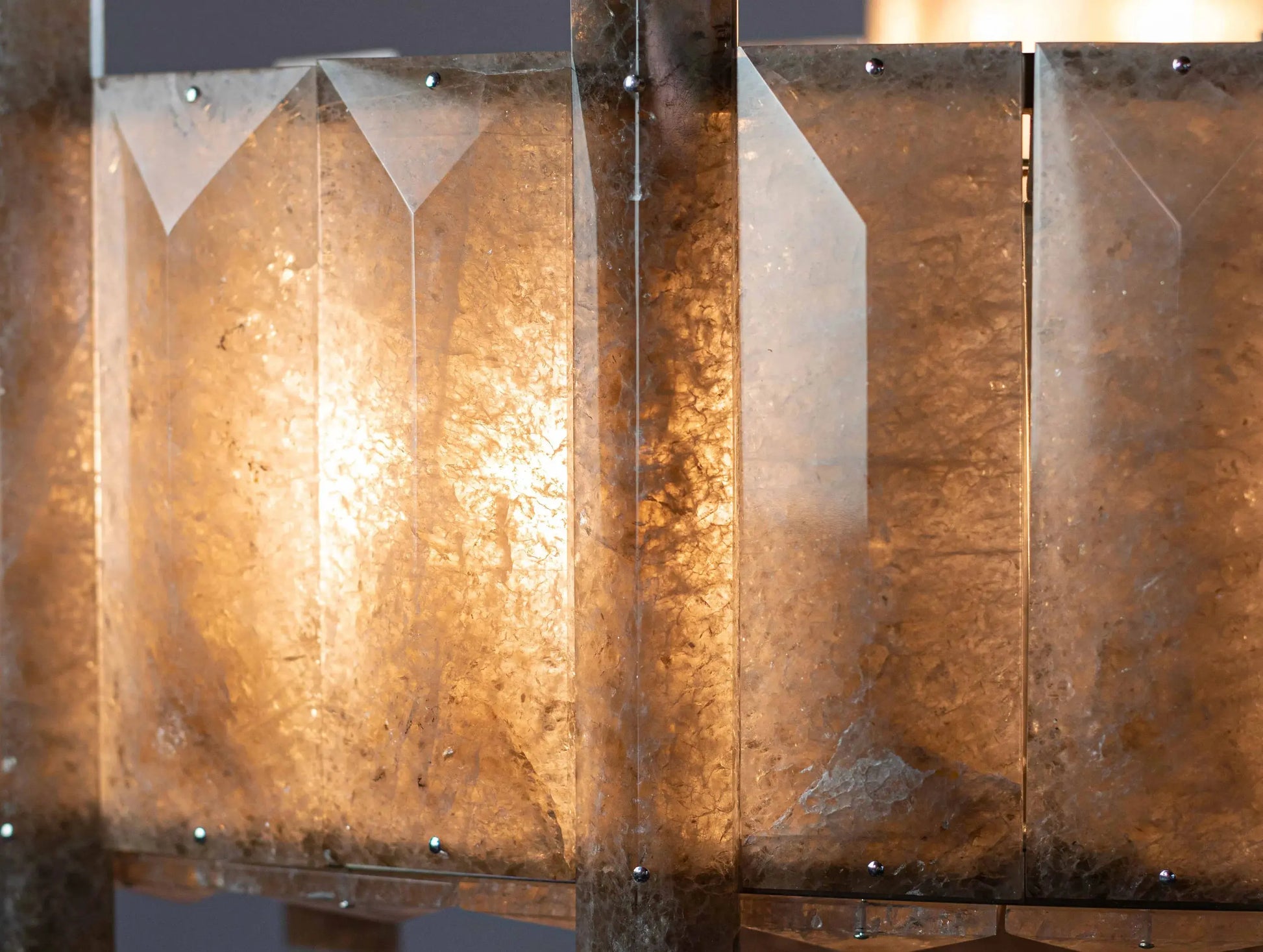 Lustra Nova Chandelier ARDENEL