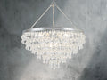 Scolid Chandelier ARDENEL