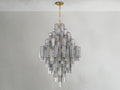 Adois Foyer Chandelier - ARDENEL