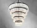 Enory Chandelier ARDENEL