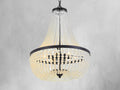 Rylon Mini Chandelier ARDENEL