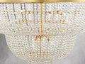 Rylon Multi-layer Chandelier ARDENEL
