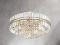 Helus Chandelier ARDENEL
