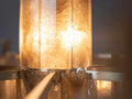 Lustra Nova Chandelier ARDENEL
