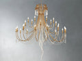 Cadia Chandelier ARDENEL