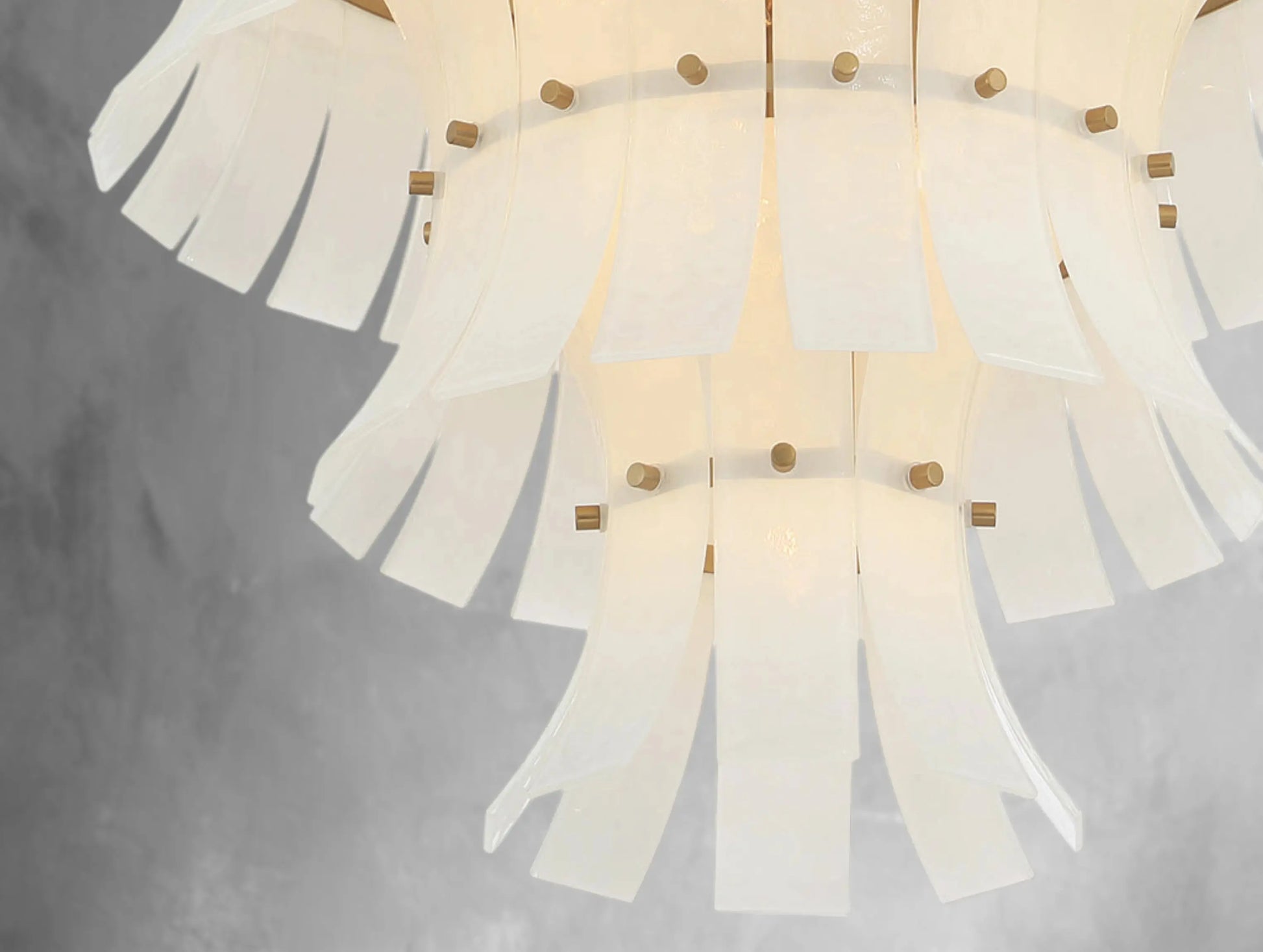 Noah Chandelier ARDENEL