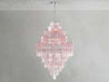 Adois Foyer Chandelier - ARDENEL