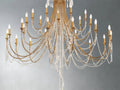 Cadia Chandelier ARDENEL